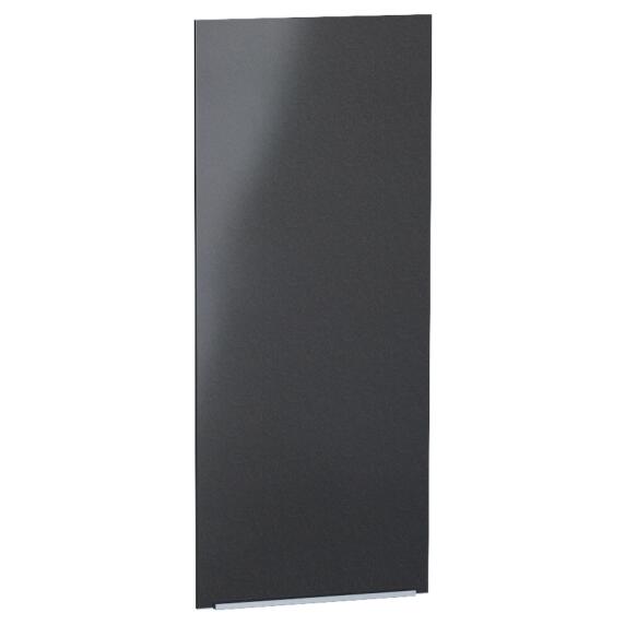 ФГ Фьюжн Anthracite 150.60