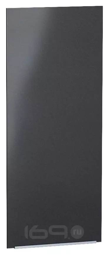 ФГ Фьюжн Anthracite 150.60