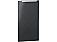 ФГ Фьюжн Anthracite 55.30