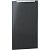 ФГ Фьюжн Anthracite 55.30