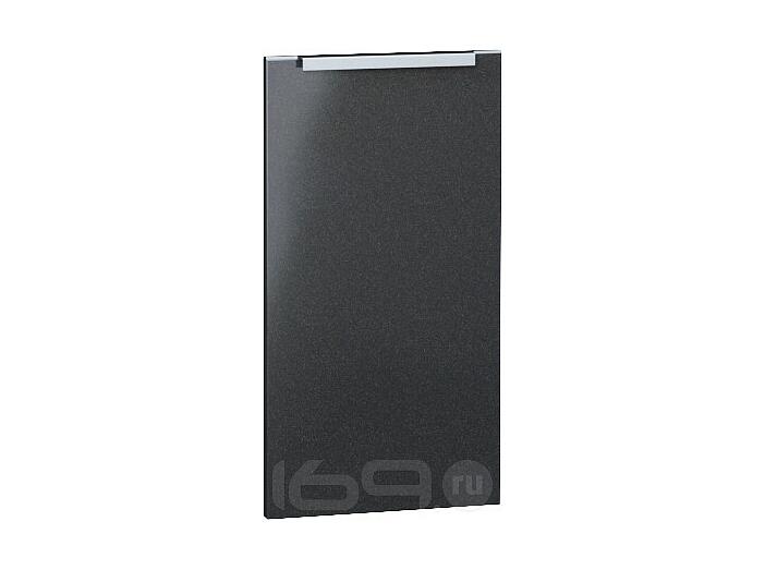 ФГ Фьюжн Anthracite 55.30