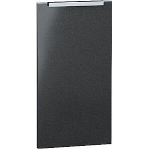ФГ Фьюжн Anthracite 55.30