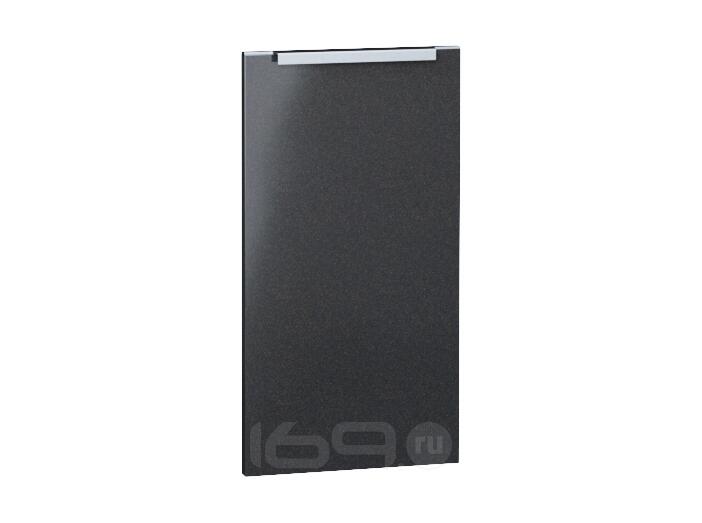 ФГ Фьюжн Anthracite 55.30