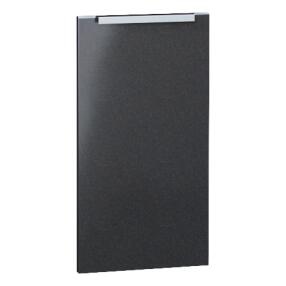ФГ Фьюжн Anthracite 55.30