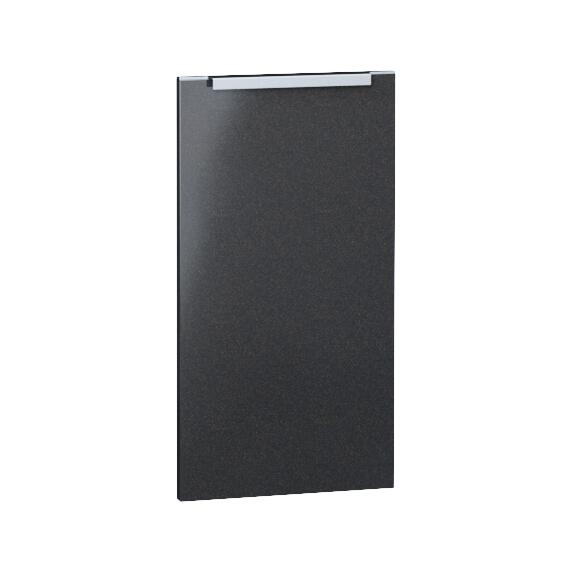 ФГ Фьюжн Anthracite 55.30