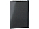 ФГ Фьюжн Anthracite 55.40