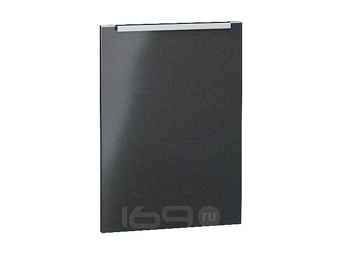 ФГ Фьюжн Anthracite 55.40