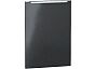 ФГ Фьюжн Anthracite 55.40