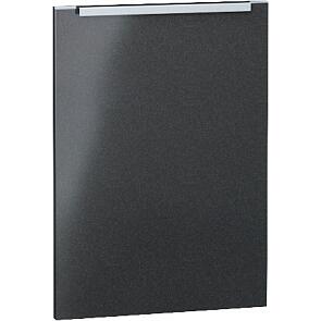 ФГ Фьюжн Anthracite 55.40