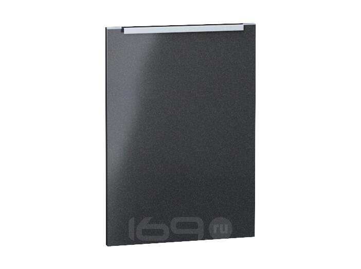 ФГ Фьюжн Anthracite 55.40