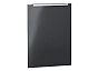 ФГ Фьюжн Anthracite 55.40