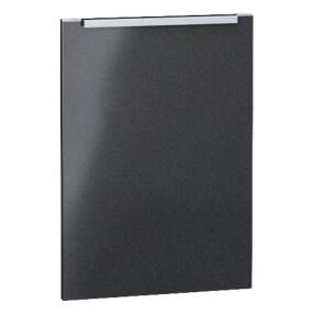 ФГ Фьюжн Anthracite 55.40