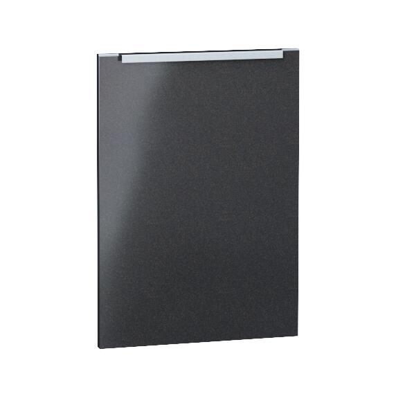 ФГ Фьюжн Anthracite 55.40