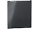 ФГ Фьюжн Anthracite 55.50