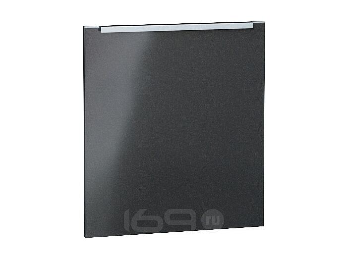 ФГ Фьюжн Anthracite 55.50