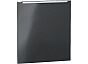ФГ Фьюжн Anthracite 55.50