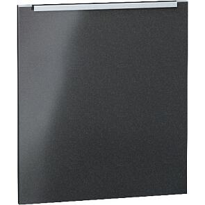 ФГ Фьюжн Anthracite 55.50