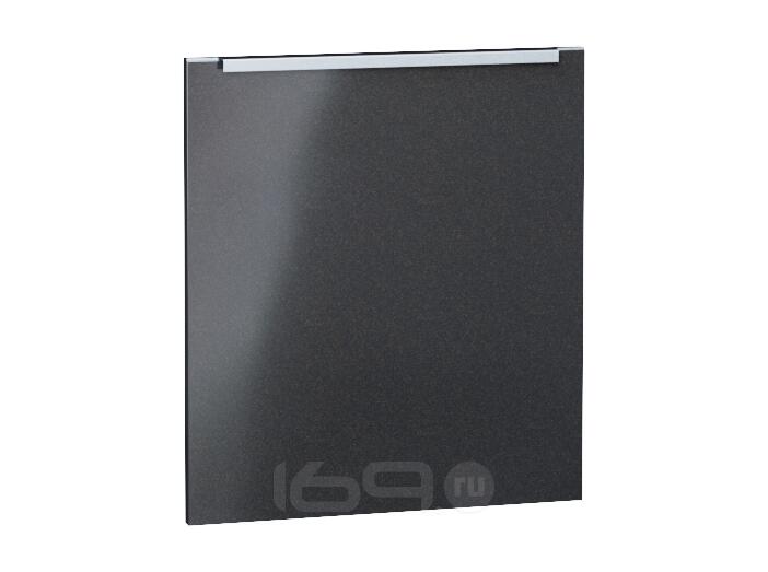 ФГ Фьюжн Anthracite 55.50