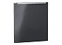 ФГ Фьюжн Anthracite 55.50