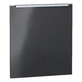 ФГ Фьюжн Anthracite 55.50