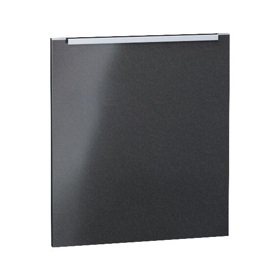 ФГ Фьюжн Anthracite 55.50