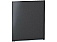 ФГ Фьюжн Anthracite 65.60