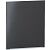 ФГ Фьюжн Anthracite 65.60