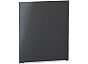 ФГ Фьюжн Anthracite 65.60