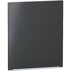 ФГ Фьюжн Anthracite 65.60