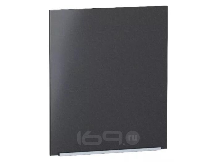 ФГ Фьюжн Anthracite 65.60