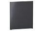 ФГ Фьюжн Anthracite 65.60