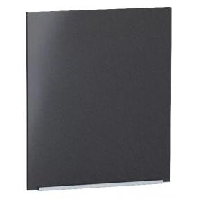 ФГ Фьюжн Anthracite 65.60