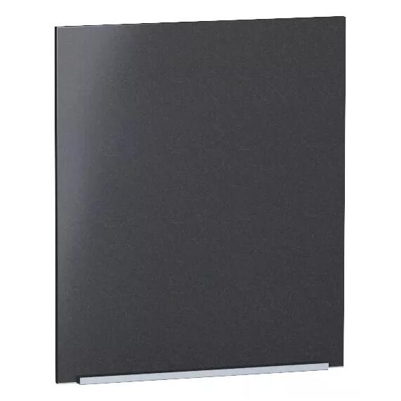 ФГ Фьюжн Anthracite 65.60