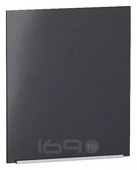 ФГ Фьюжн Anthracite 65.60