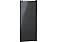 ФГ Фьюжн Anthracite 70.30
