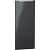 ФГ Фьюжн Anthracite 70.30