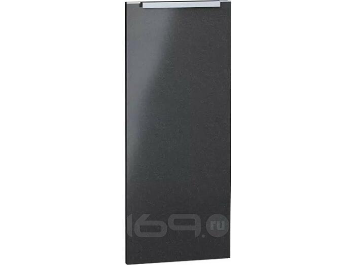 ФГ Фьюжн Anthracite 70.30