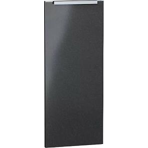 ФГ Фьюжн Anthracite 70.30