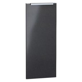 ФГ Фьюжн Anthracite 70.30