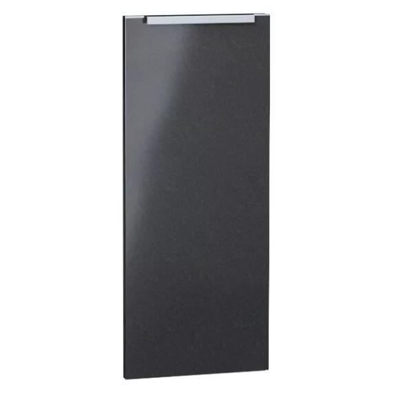 ФГ Фьюжн Anthracite 70.30