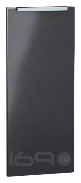 ФГ Фьюжн Anthracite 70.30