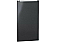 ФГ Фьюжн Anthracite 70.40