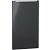ФГ Фьюжн Anthracite 70.40