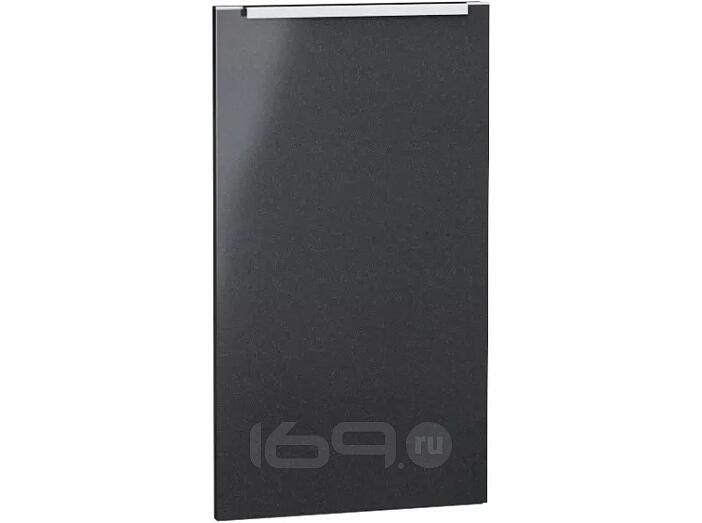ФГ Фьюжн Anthracite 70.40