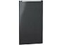 ФГ Фьюжн Anthracite 70.40