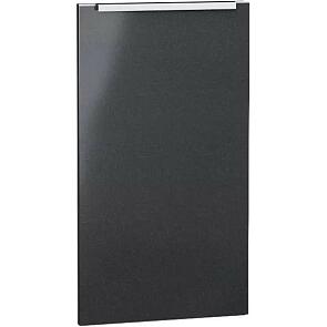 ФГ Фьюжн Anthracite 70.40
