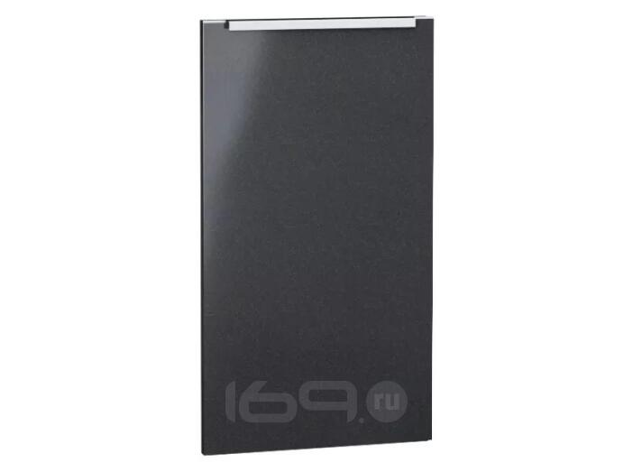 ФГ Фьюжн Anthracite 70.40