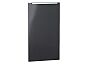 ФГ Фьюжн Anthracite 70.40