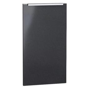 ФГ Фьюжн Anthracite 70.40