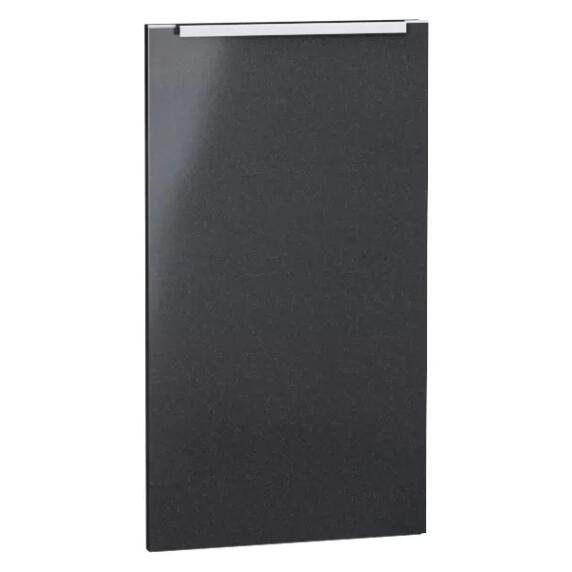 ФГ Фьюжн Anthracite 70.40